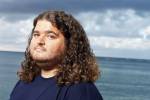 Hypnoweb Jorge Garcia : biographie, carri�re et filmographie 