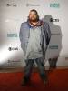Hypnoweb Jorge Garcia : biographie, carri�re et filmographie 