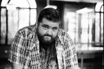 Hypnoweb Jorge Garcia : biographie, carri�re et filmographie 