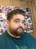 Hypnoweb Jorge Garcia : biographie, carri�re et filmographie 