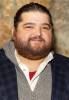 Hypnoweb Jorge Garcia : biographie, carri�re et filmographie 