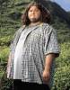 Hypnoweb Jorge Garcia : biographie, carri�re et filmographie 