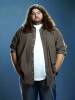 Hypnoweb Jorge Garcia : biographie, carri�re et filmographie 