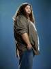 Hypnoweb Jorge Garcia : biographie, carri�re et filmographie 