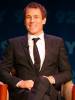 Hypnoweb Tobias Menzies : biographie, carri�re et filmographie 