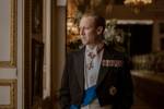 Hypnoweb Tobias Menzies : biographie, carri�re et filmographie 