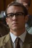 Hypnoweb Tobias Menzies : biographie, carri�re et filmographie 