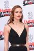 Hypnoweb Sophie Skelton : biographie, carri�re et filmographie 