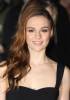 Hypnoweb Sophie Skelton : biographie, carri�re et filmographie 