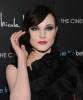 Hypnoweb Evan Rachel Wood : biographie, carri�re et filmographie 