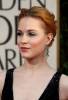 Hypnoweb Evan Rachel Wood : biographie, carri�re et filmographie 