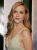 Hypnoweb Evan Rachel Wood : biographie, carri�re et filmographie 