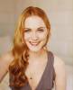 Hypnoweb Evan Rachel Wood : biographie, carri�re et filmographie 