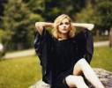 Hypnoweb Evan Rachel Wood : biographie, carri�re et filmographie 