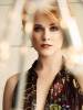 Hypnoweb Evan Rachel Wood : biographie, carri�re et filmographie 
