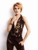 Hypnoweb Evan Rachel Wood : biographie, carri�re et filmographie 