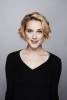 Hypnoweb Evan Rachel Wood : biographie, carri�re et filmographie 
