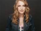 Hypnoweb Evan Rachel Wood : biographie, carri�re et filmographie 