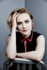 Hypnoweb Evan Rachel Wood : biographie, carri�re et filmographie 