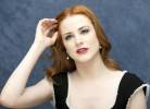 Hypnoweb Evan Rachel Wood : biographie, carri�re et filmographie 