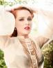 Hypnoweb Evan Rachel Wood : biographie, carri�re et filmographie 