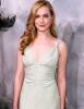 Hypnoweb Evan Rachel Wood : biographie, carri�re et filmographie 