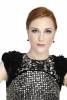 Hypnoweb Evan Rachel Wood : biographie, carri�re et filmographie 