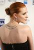 Hypnoweb Evan Rachel Wood : biographie, carri�re et filmographie 