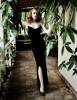 Hypnoweb Evan Rachel Wood : biographie, carri�re et filmographie 