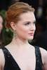 Hypnoweb Evan Rachel Wood : biographie, carri�re et filmographie 