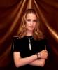 Hypnoweb Evan Rachel Wood : biographie, carri�re et filmographie 