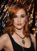 Hypnoweb Evan Rachel Wood : biographie, carri�re et filmographie 