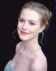 Hypnoweb Evan Rachel Wood : biographie, carri�re et filmographie 