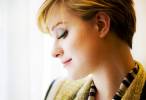 Hypnoweb Evan Rachel Wood : biographie, carri�re et filmographie 