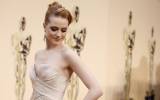 Hypnoweb Evan Rachel Wood : biographie, carri�re et filmographie 