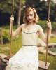 Hypnoweb Evan Rachel Wood : biographie, carri�re et filmographie 