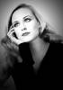 Hypnoweb Evan Rachel Wood : biographie, carri�re et filmographie 
