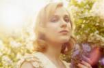 Hypnoweb Evan Rachel Wood : biographie, carri�re et filmographie 