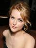 Hypnoweb Evan Rachel Wood : biographie, carri�re et filmographie 