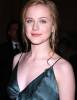 Hypnoweb Evan Rachel Wood : biographie, carri�re et filmographie 