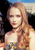 Hypnoweb Evan Rachel Wood : biographie, carri�re et filmographie 