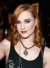 Hypnoweb Evan Rachel Wood : biographie, carri�re et filmographie 