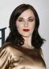 Hypnoweb Evan Rachel Wood : biographie, carri�re et filmographie 
