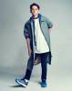 Hypnoweb Noah Schnapp : biographie, carri�re et filmographie 
