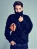 Hypnoweb Noah Schnapp : biographie, carri�re et filmographie 