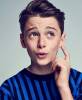 Hypnoweb Noah Schnapp : biographie, carri�re et filmographie 