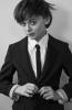 Hypnoweb Noah Schnapp : biographie, carri�re et filmographie 