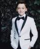 Hypnoweb Noah Schnapp : biographie, carri�re et filmographie 