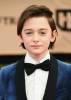 Hypnoweb Noah Schnapp : biographie, carri�re et filmographie 