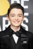 Hypnoweb Noah Schnapp : biographie, carri�re et filmographie 